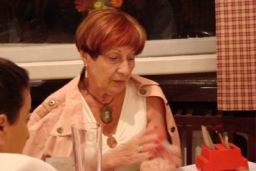 Resize of DSC05057.JPG